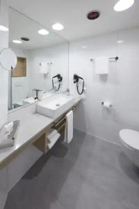 G& living Göttingen - 8