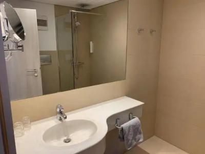 Adesso Göttingen - pay at property on arrival - 76