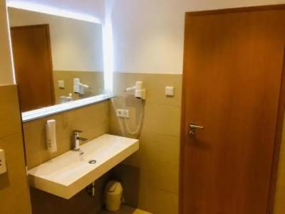 Adesso Göttingen - pay at property on arrival - 29