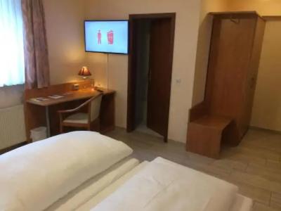 Adesso Göttingen - pay at property on arrival - 74