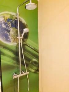 Adesso Göttingen - pay at property on arrival - 41