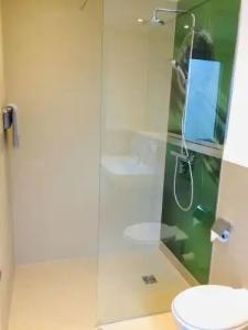 Adesso Göttingen - pay at property on arrival - 46