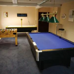 Adesso Göttingen - pay at property on arrival - 16