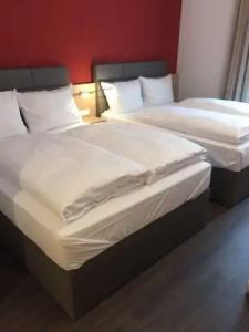 Adesso Göttingen - pay at property on arrival - 62