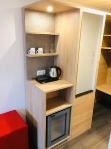 Adesso Göttingen - pay at property on arrival - 42