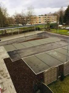 Adesso Göttingen - pay at property on arrival - 30