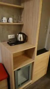 Adesso Göttingen - pay at property on arrival - 27