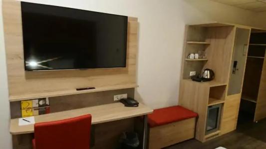 Adesso Göttingen - pay at property on arrival - 53