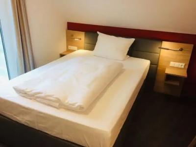 Adesso Göttingen - pay at property on arrival - 37