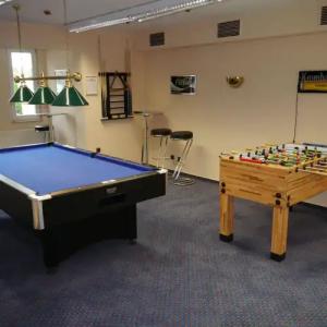 Adesso Göttingen - pay at property on arrival - 17