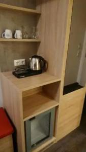 Adesso Göttingen - pay at property on arrival - 34