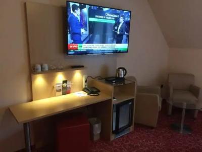 Adesso Göttingen - pay at property on arrival - 45