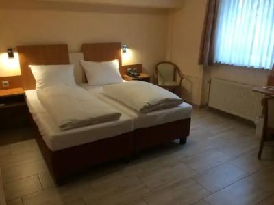 Adesso Göttingen - pay at property on arrival - 48