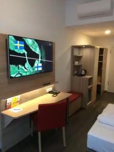 Adesso Göttingen - pay at property on arrival - 43