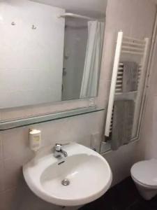 Adesso Göttingen - pay at property on arrival - 68