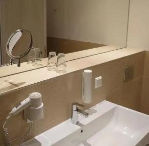 Adesso Göttingen - pay at property on arrival - 50