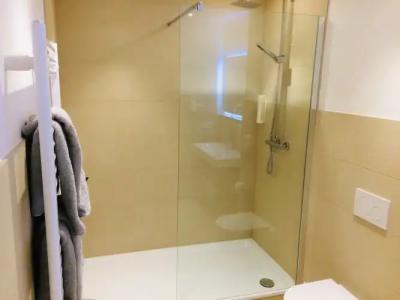 Adesso Göttingen - pay at property on arrival - 58