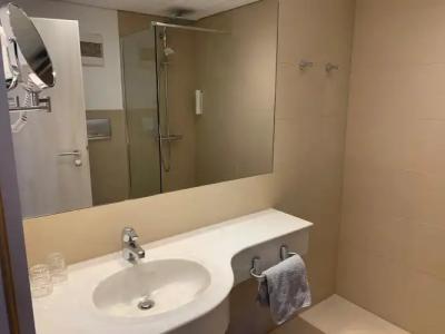 Adesso Göttingen - pay at property on arrival - 9