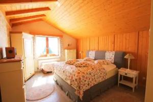 Landhaus Hotel Romantik, Gotha