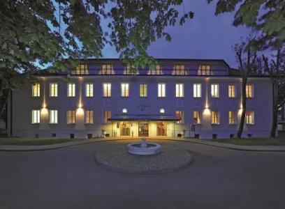 Der Lindenhof