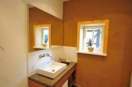 Romantik Alte Münze - 120