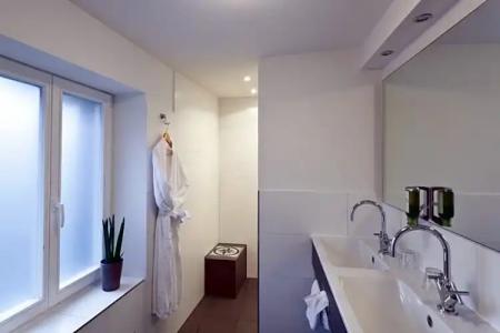 Romantik Alte Münze - 94