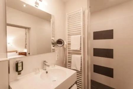 Romantik Alte Münze - 68