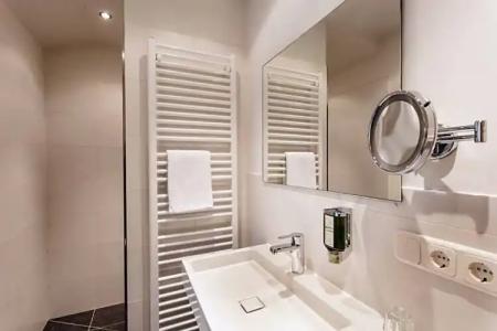 Romantik Alte Münze - 48