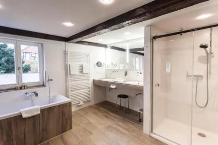 Romantik Alte Münze - 148