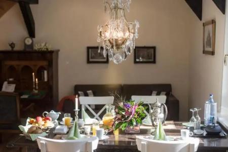 Romantik Alte Münze - 167