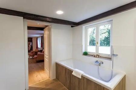 Romantik Alte Münze - 44