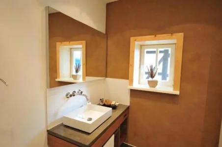 Romantik Alte Münze - 134