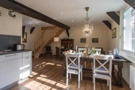 Romantik Alte Münze - 163