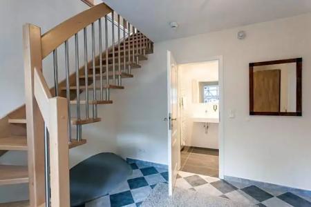 Romantik Alte Münze - 46