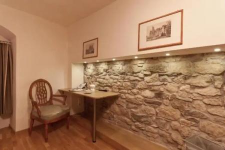 Romantik Alte Münze - 83