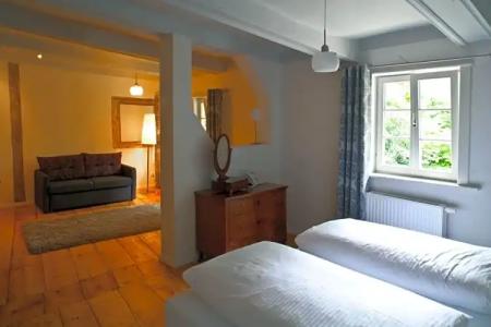 Romantik Alte Münze - 114