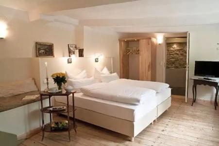 Romantik Alte Münze - 60