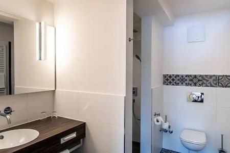 Romantik Alte Münze - 59