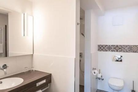 Romantik Alte Münze - 77