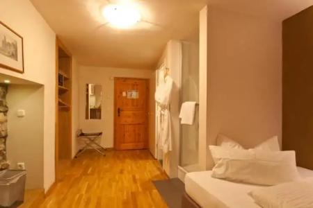 Romantik Alte Münze - 85