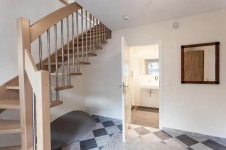 Romantik Alte Münze - 155