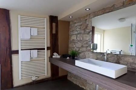 Romantik Alte Münze - 93