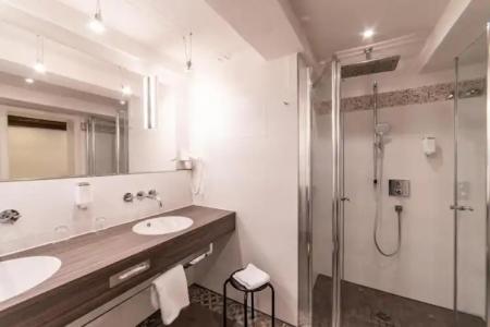 Romantik Alte Münze - 72