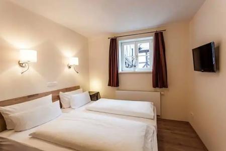 Romantik Alte Münze - 37