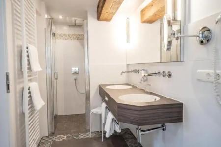 Romantik Alte Münze - 69