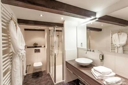 Romantik Alte Münze - 95