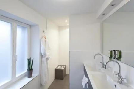 Romantik Alte Münze - 98