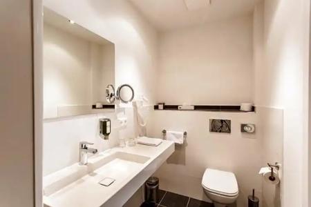 Romantik Alte Münze - 50