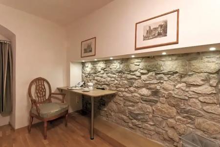 Romantik Alte Münze - 80