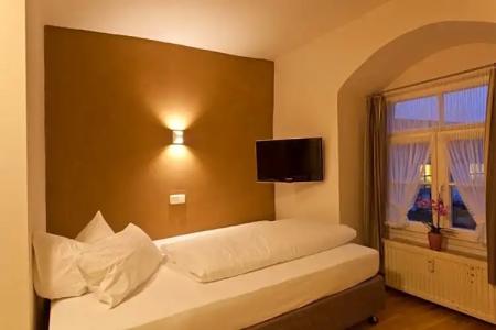 Romantik Alte Münze - 79